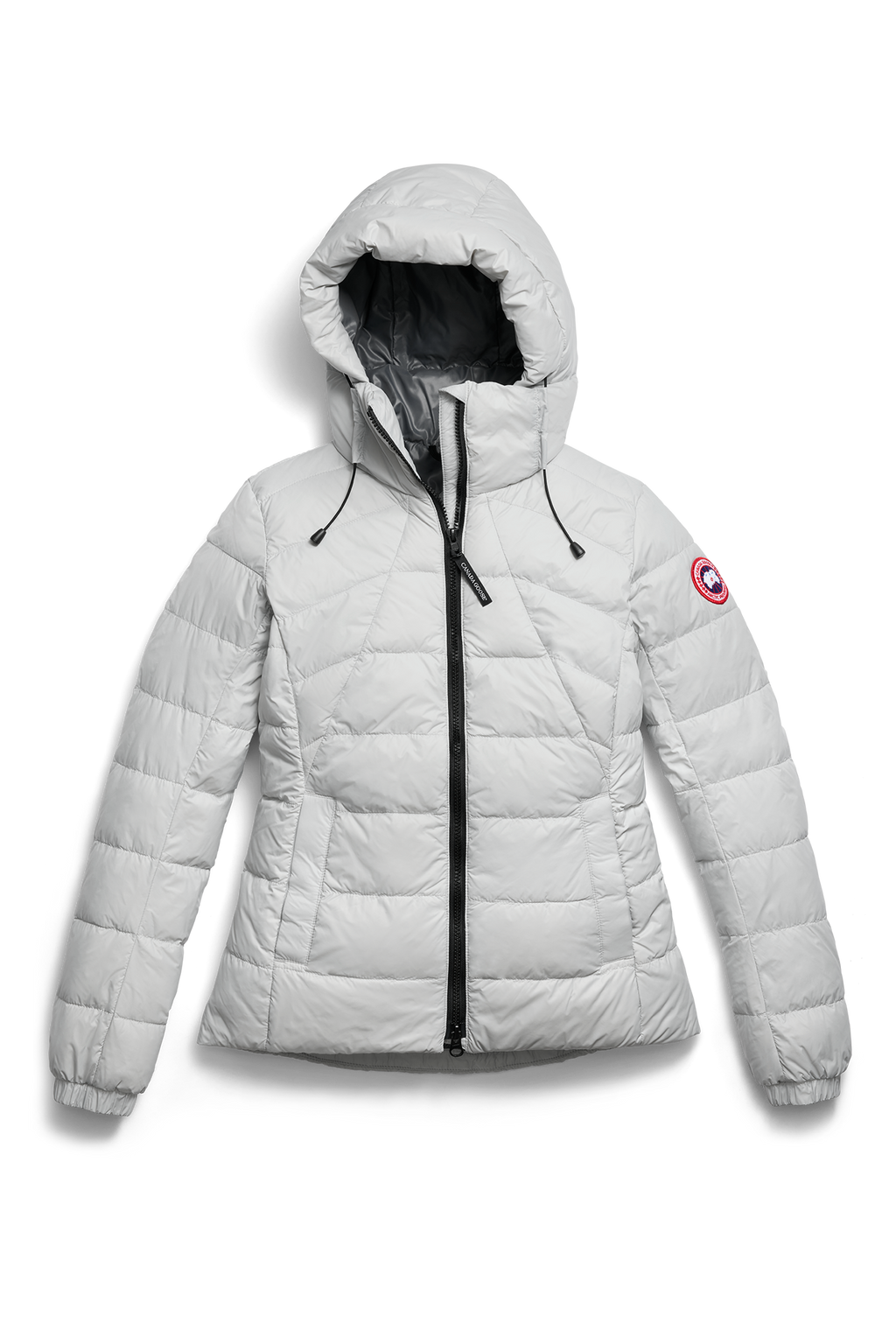 Abbott Hoodie