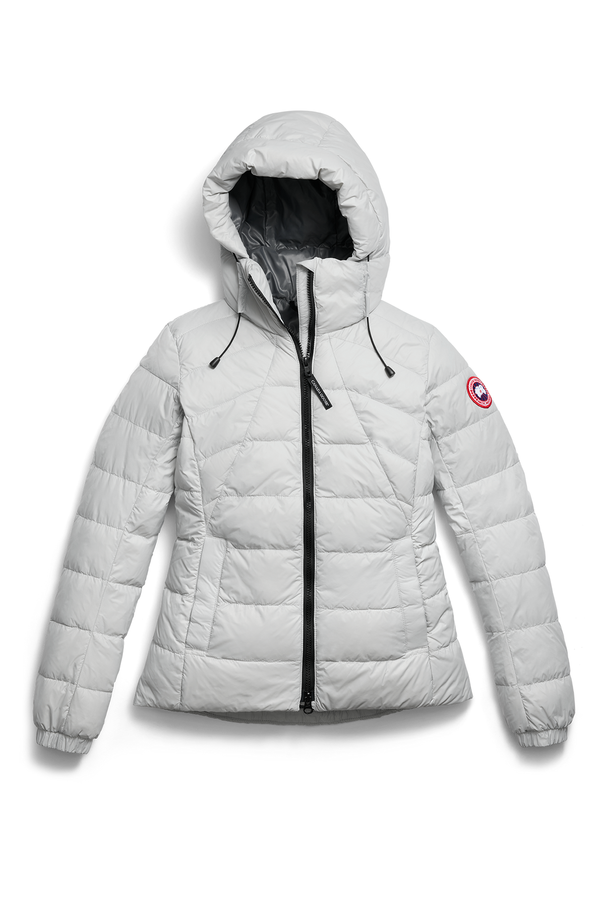 Abbott Hoodie