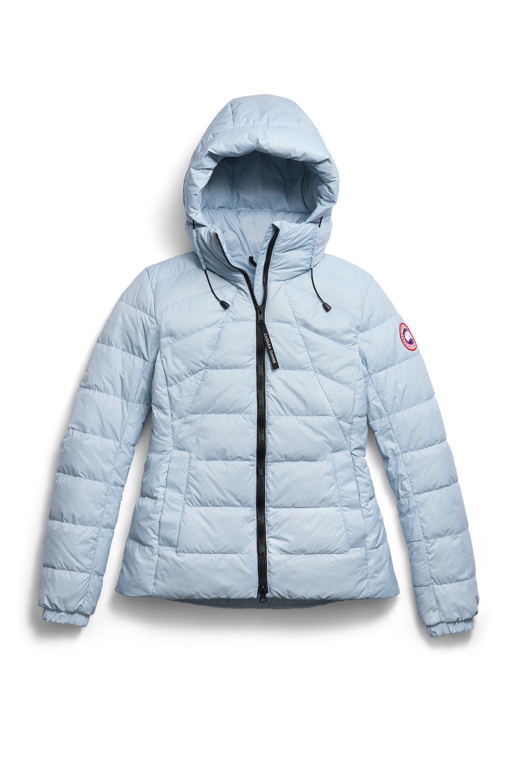 Abbott Hoodie