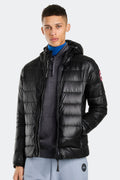 Crofton Hoodie