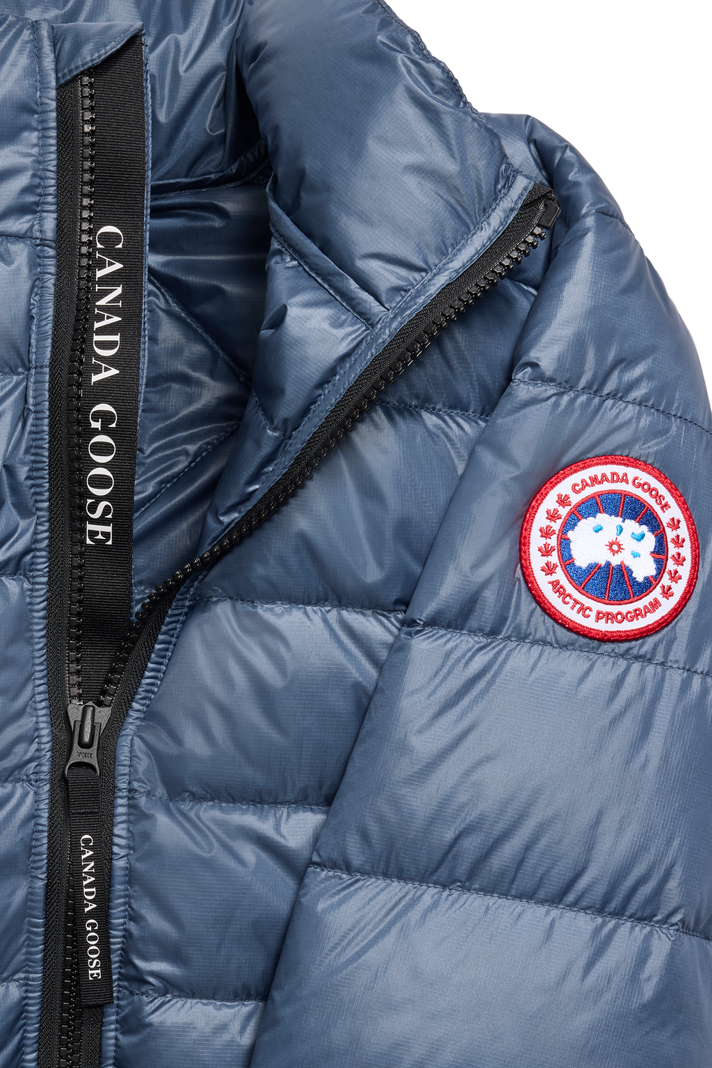 Crofton Jacket