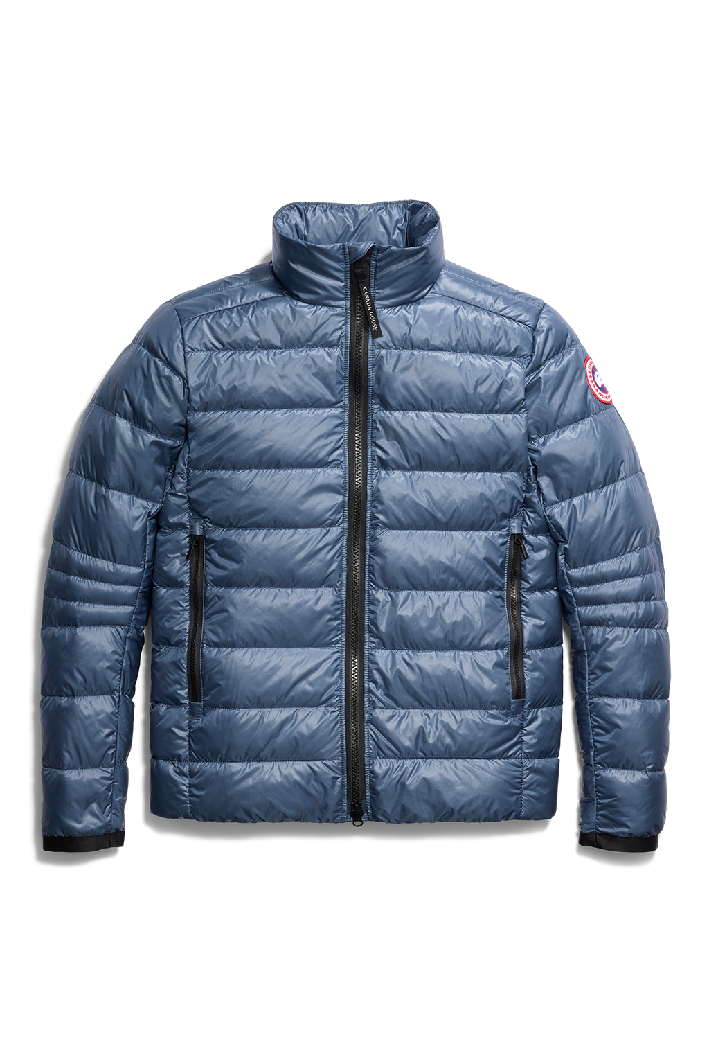 Crofton Jacket
