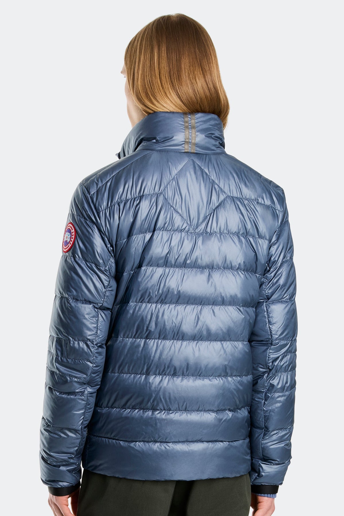 Crofton Jacket