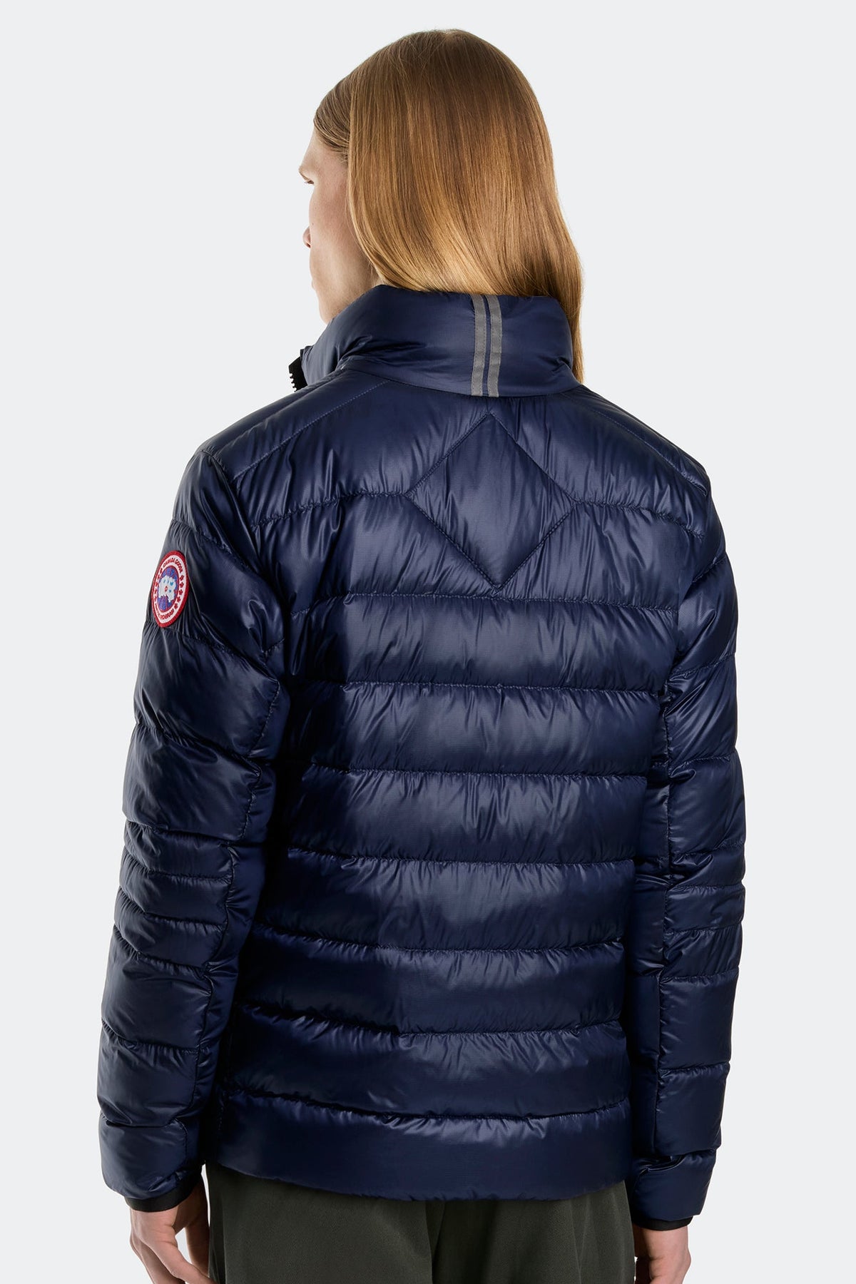 Crofton Jacket