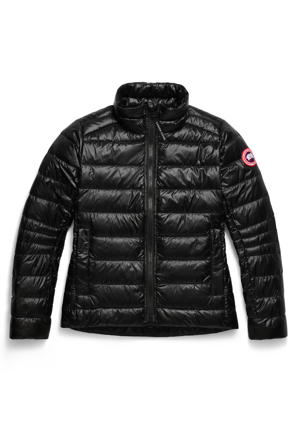 Cypress Jacket