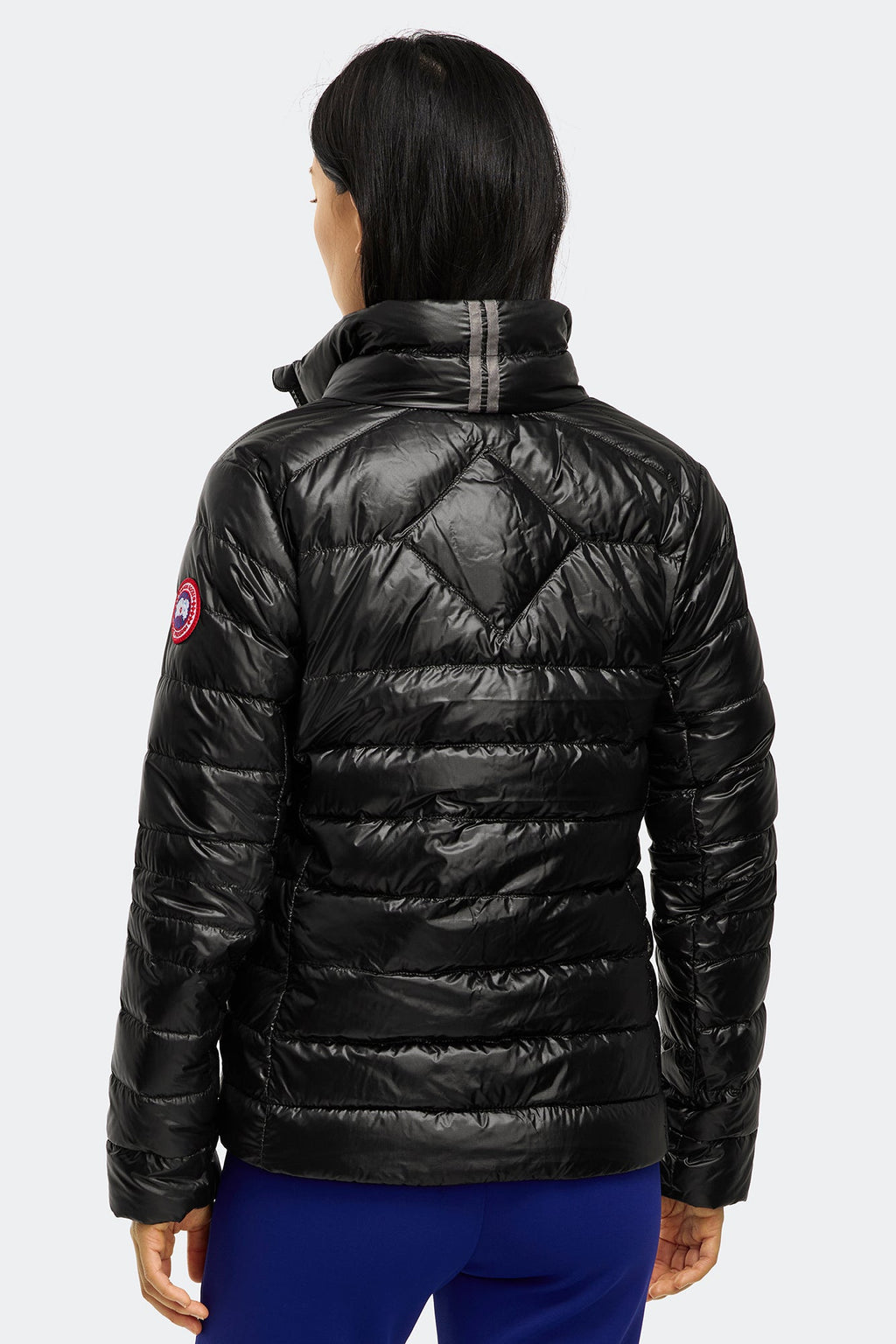 Cypress Jacket