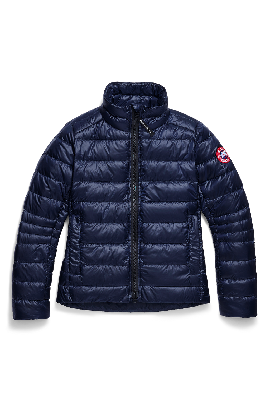 Cypress Jacket