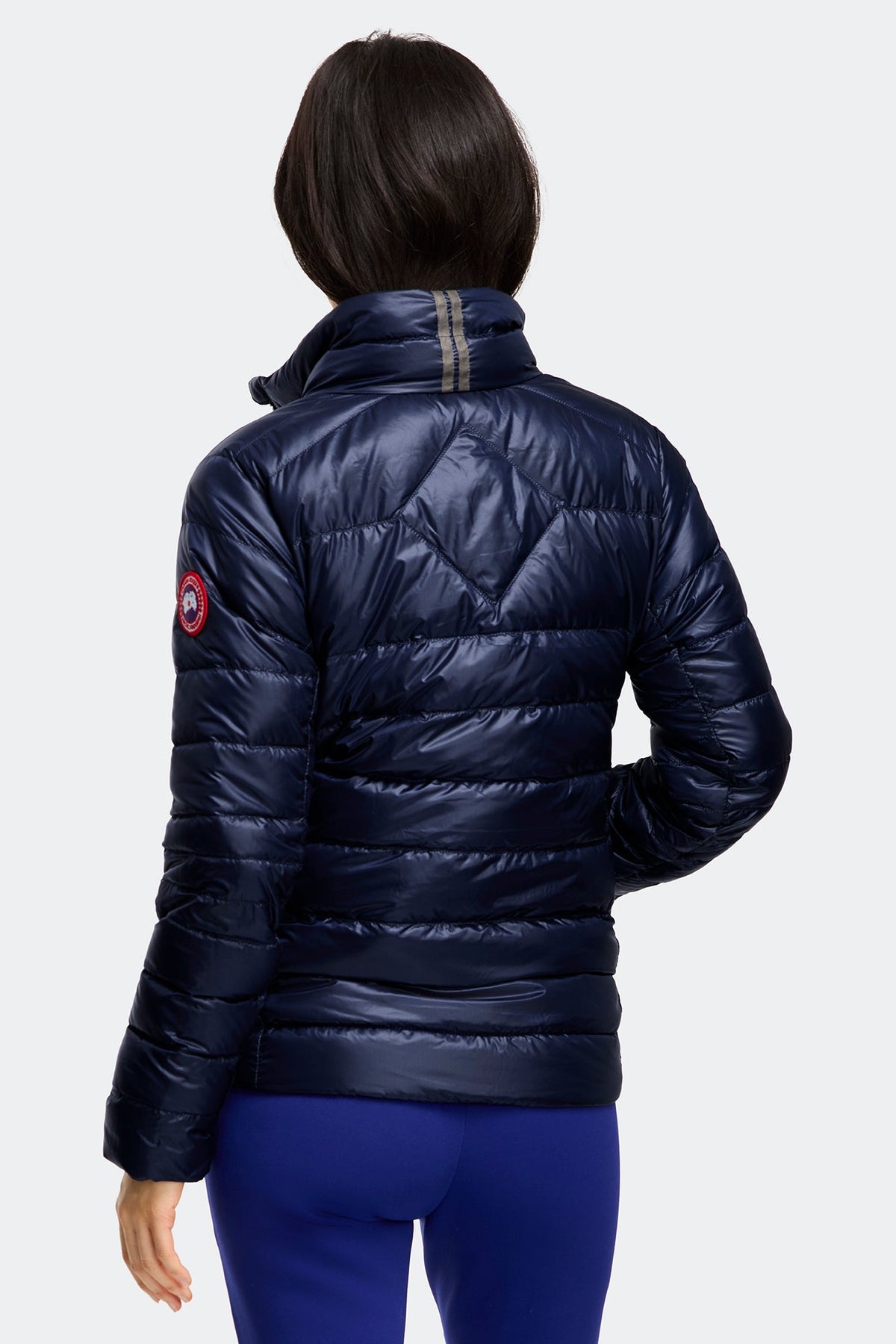 Cypress Jacket
