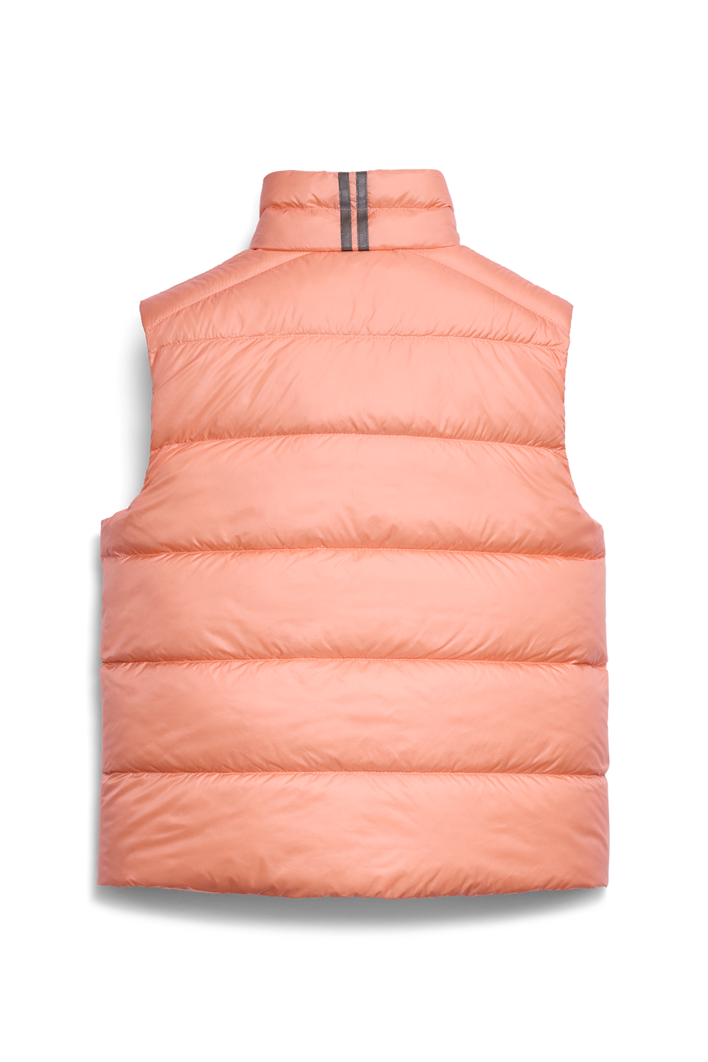 Cypress Vest Black Disc