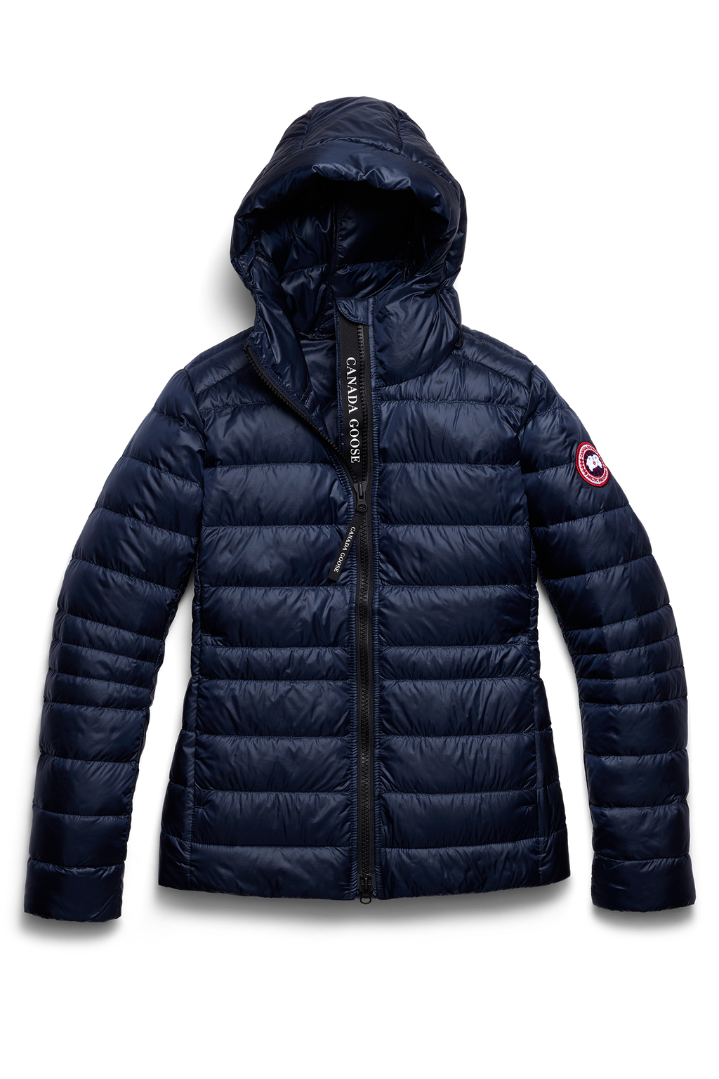 Cypress Hoodie