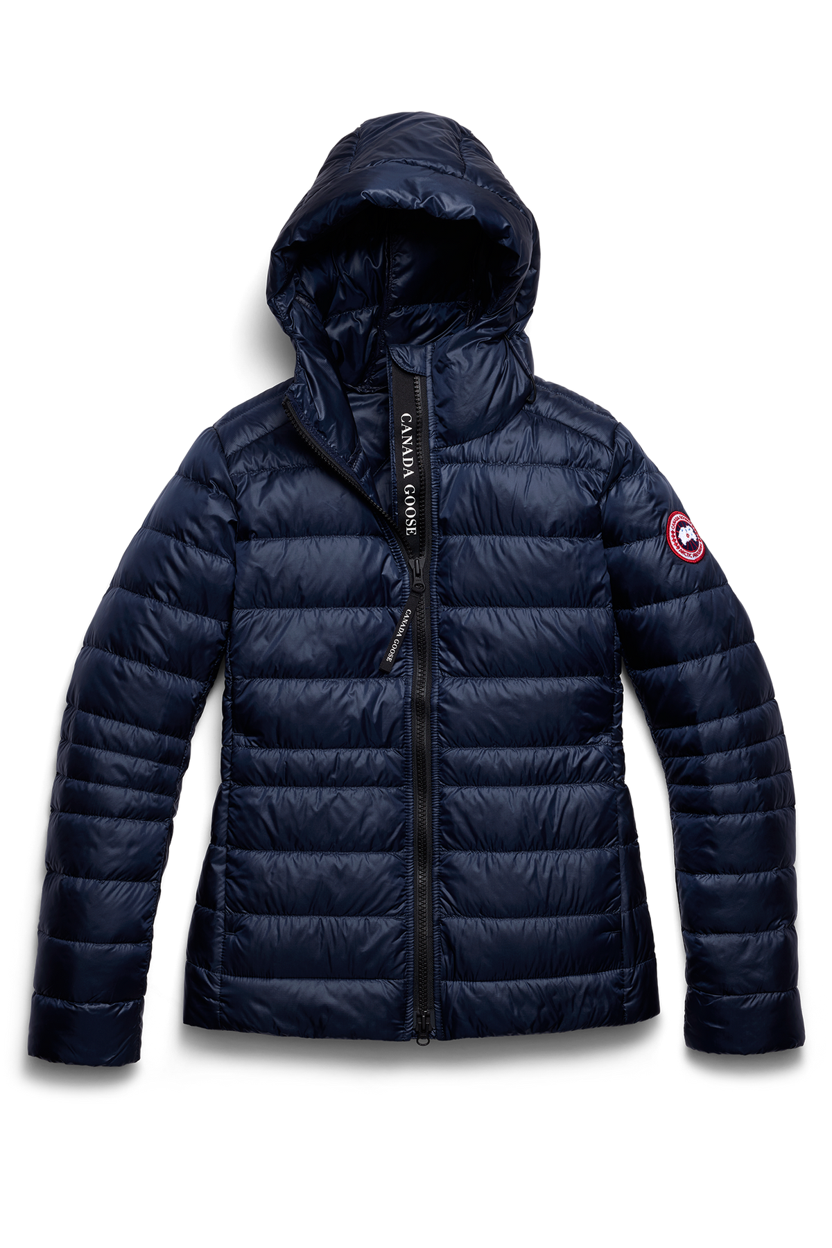 Cypress Hoodie