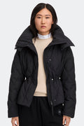 Alessia Jacket