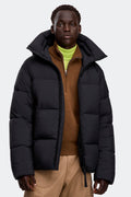 Crofton EnduraLuxe Puffer