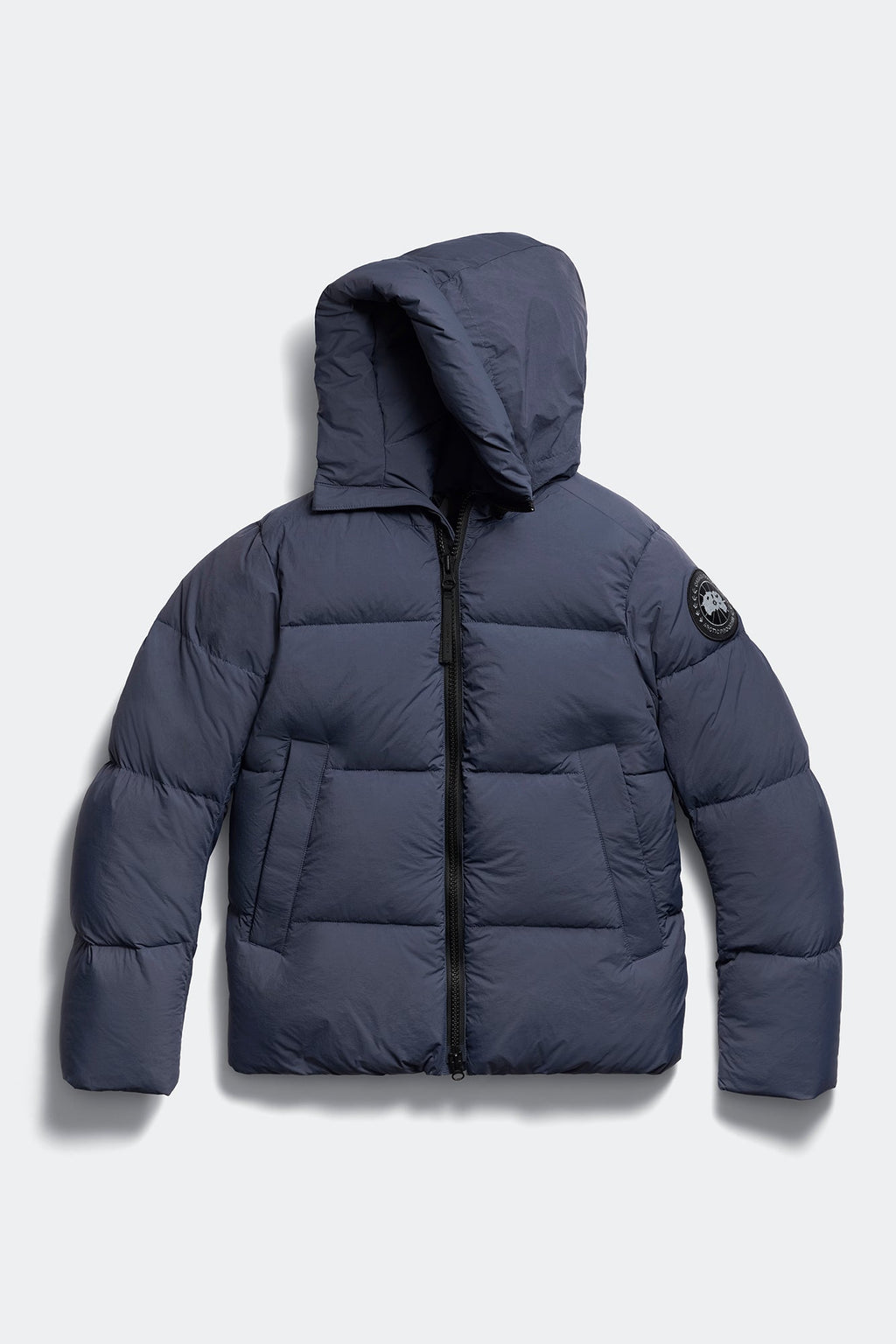 Crofton EnduraLuxe Puffer