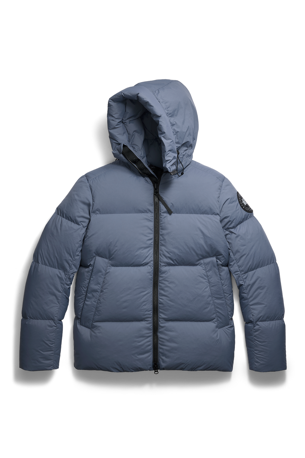 Crofton EnduraLuxe Puffer