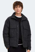 Kirby Jacket