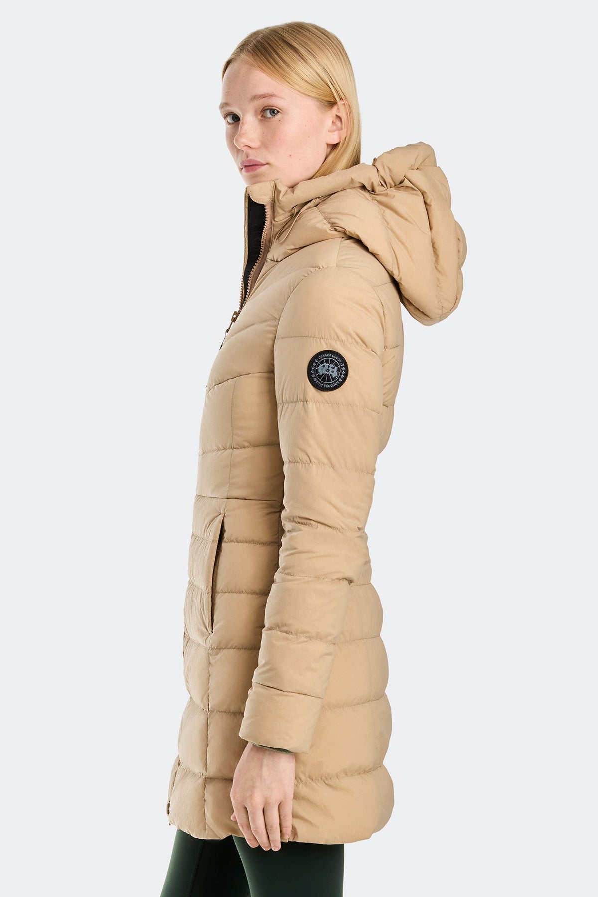 Clair Coat Black Disc
