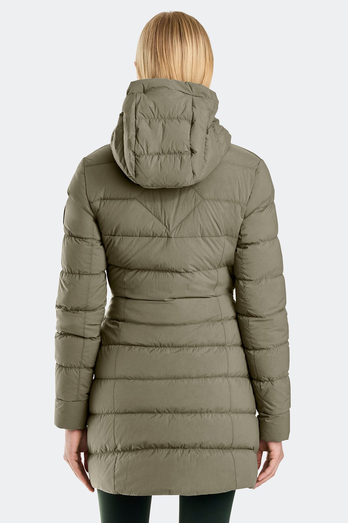 Clair Coat Black Disc
