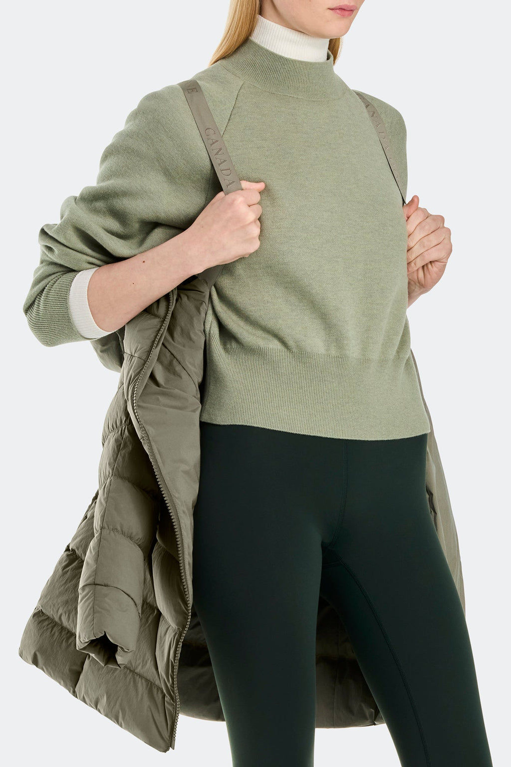 Clair Coat Black Disc