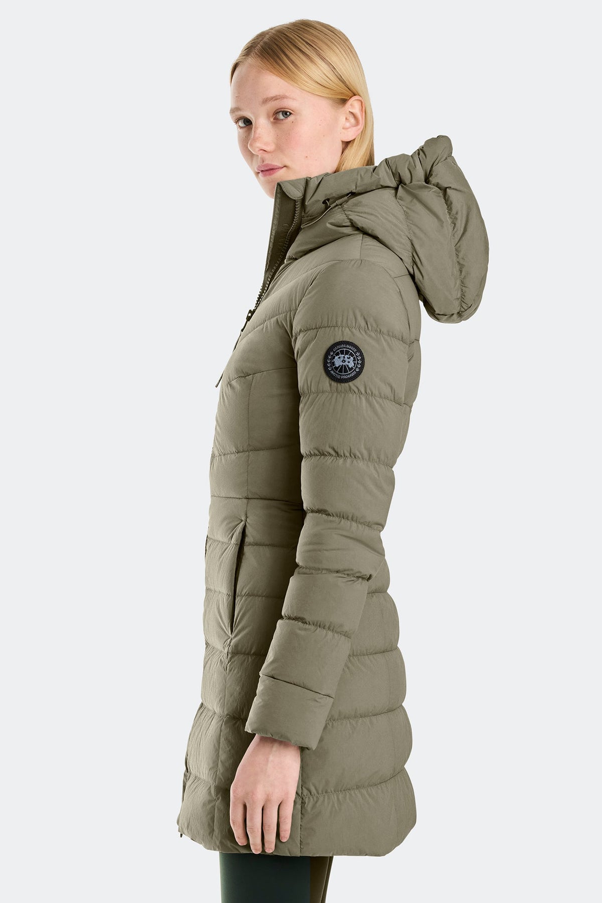 Clair Coat Black Disc