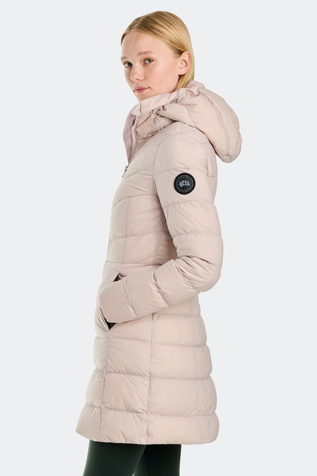 Clair Coat Black Disc