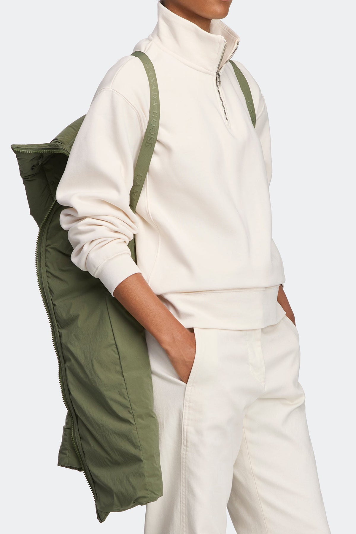 Clair Coat Tonal Disc