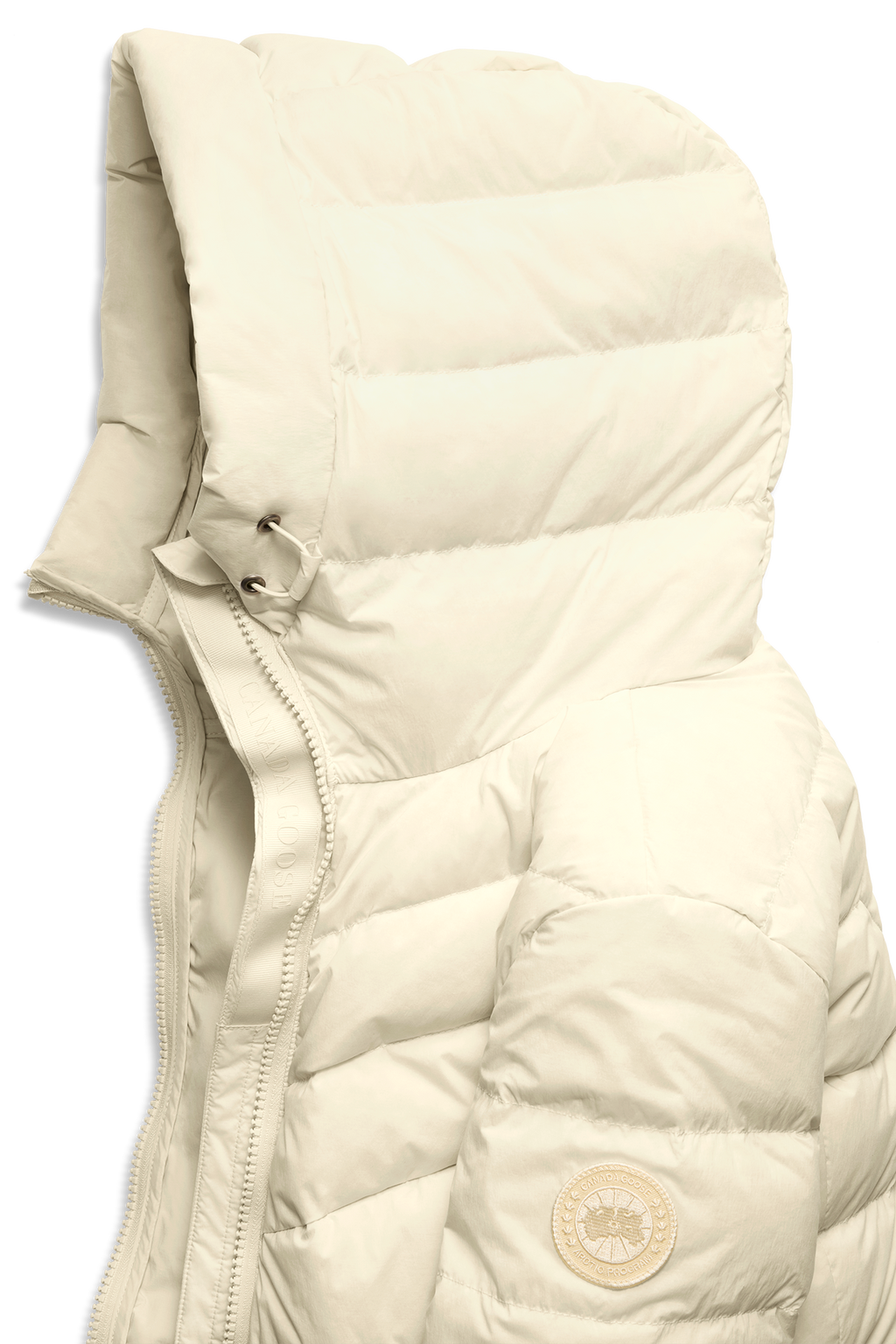 Clair Coat Tonal Disc
