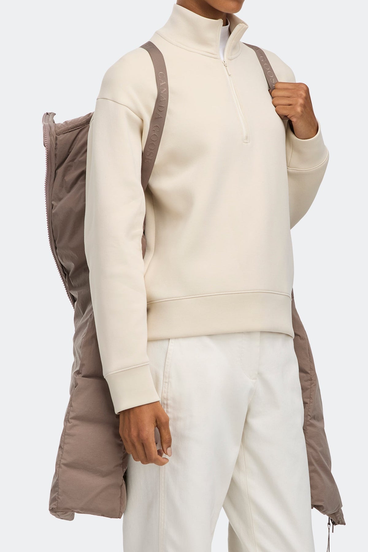 Clair Coat Tonal Disc