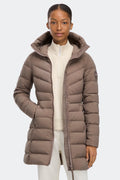 Clair Coat Tonal Disc