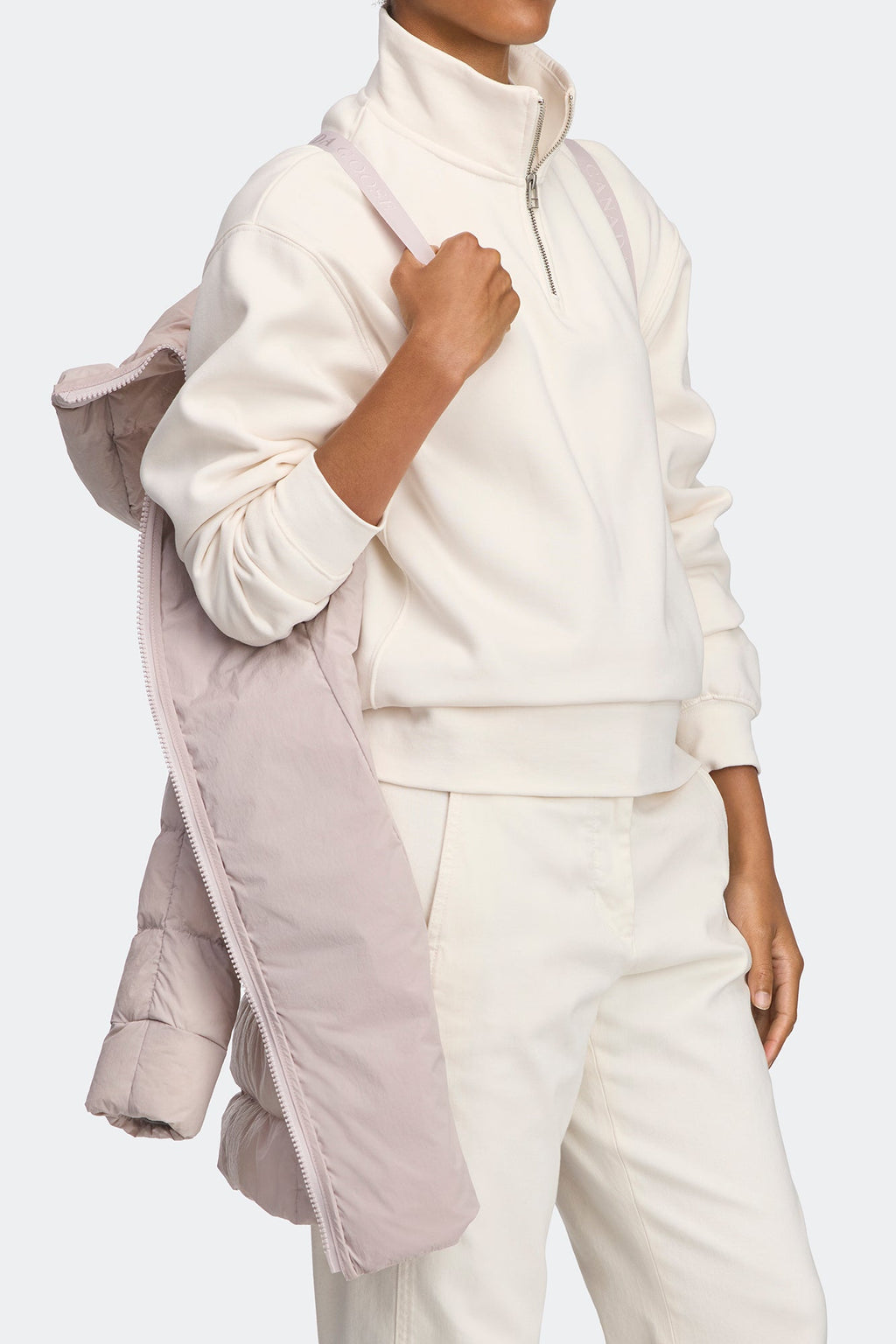 Clair Coat Tonal Disc