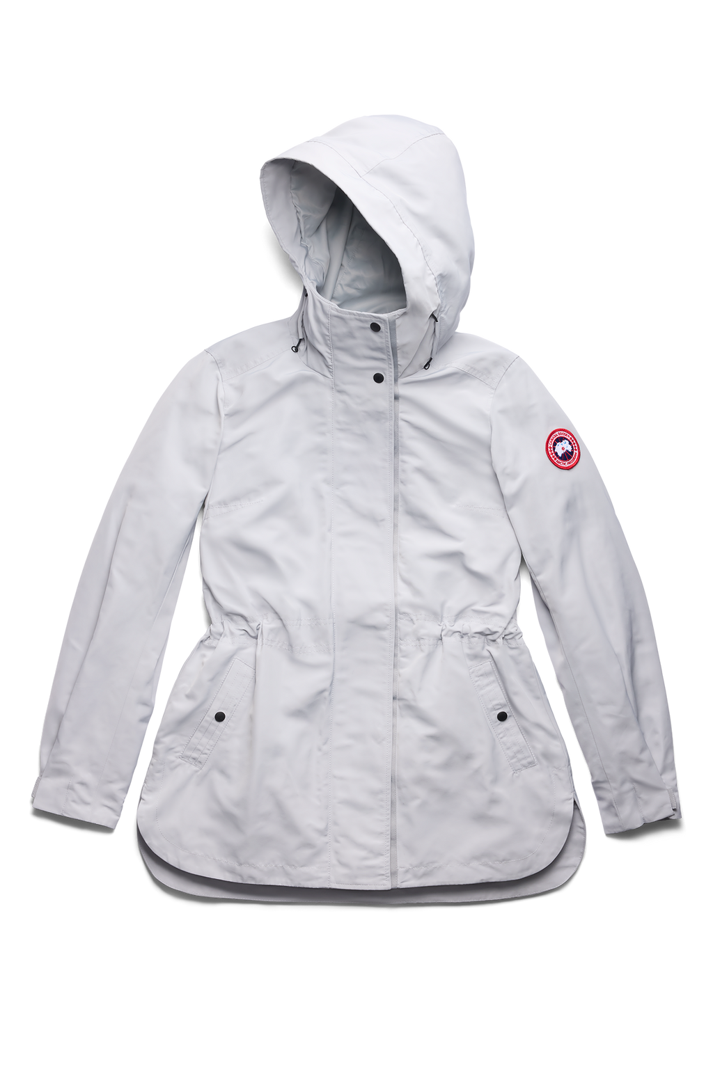 Minden Lightweight Jacket