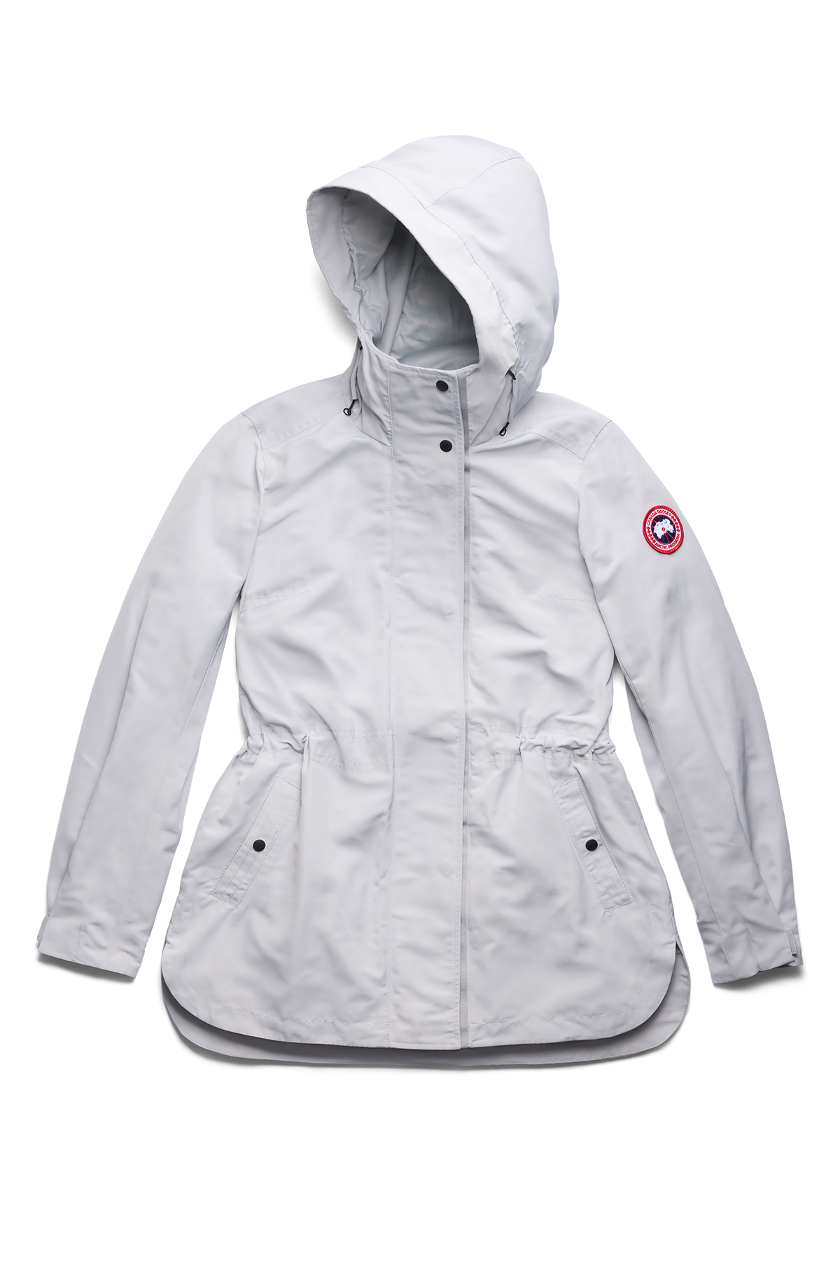 Minden Lightweight Jacket