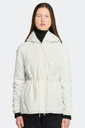 Lundell Jacket Black Disc