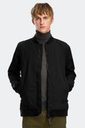 Faber Lightweight Bomber
