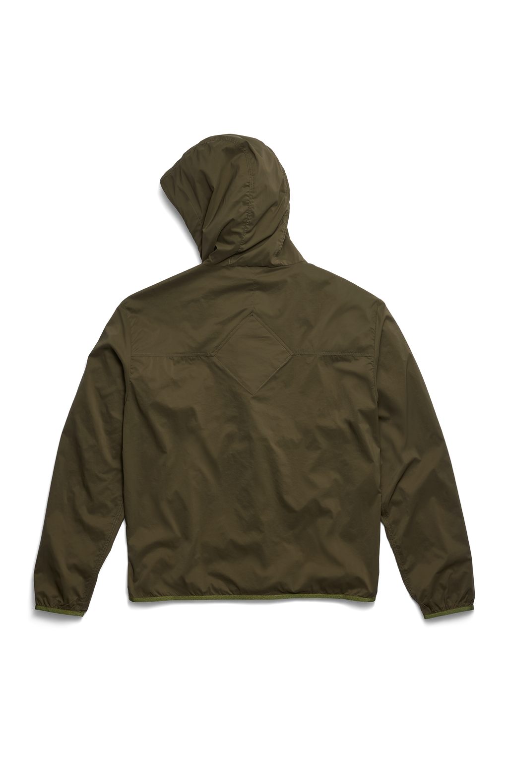 Killarney Lightweight Jacket Black Disc