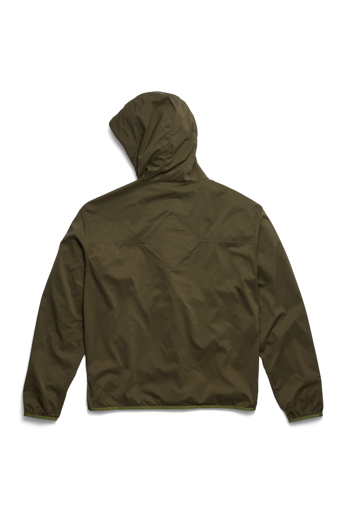 Killarney Lightweight Jacket Black Disc