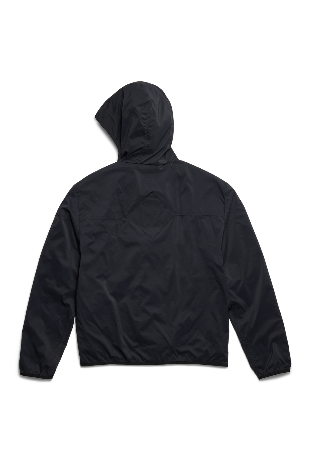 Killarney Lightweight Jacket