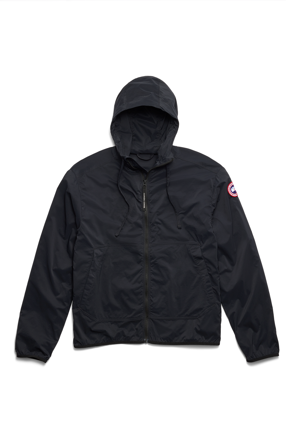 Killarney Lightweight Jacket