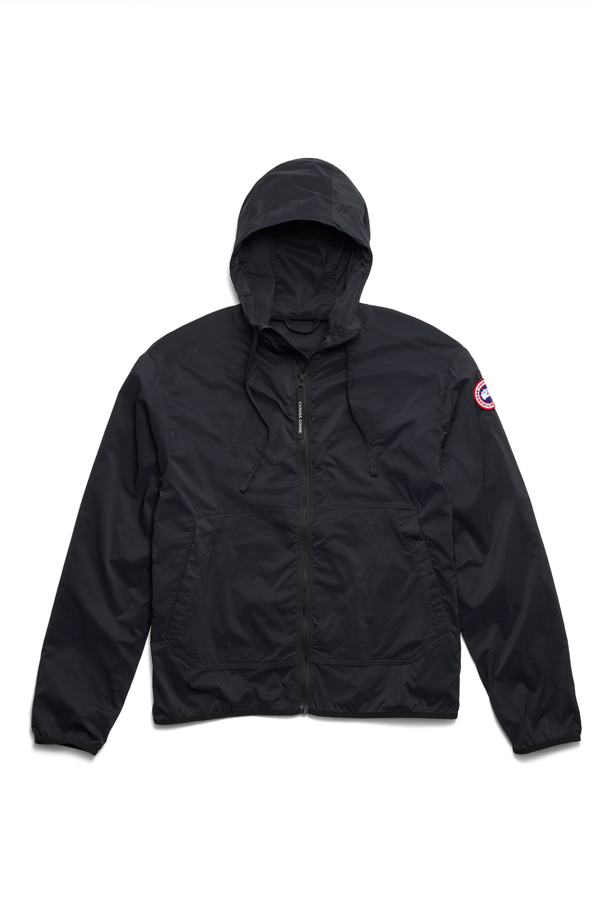 Killarney Lightweight Jacket