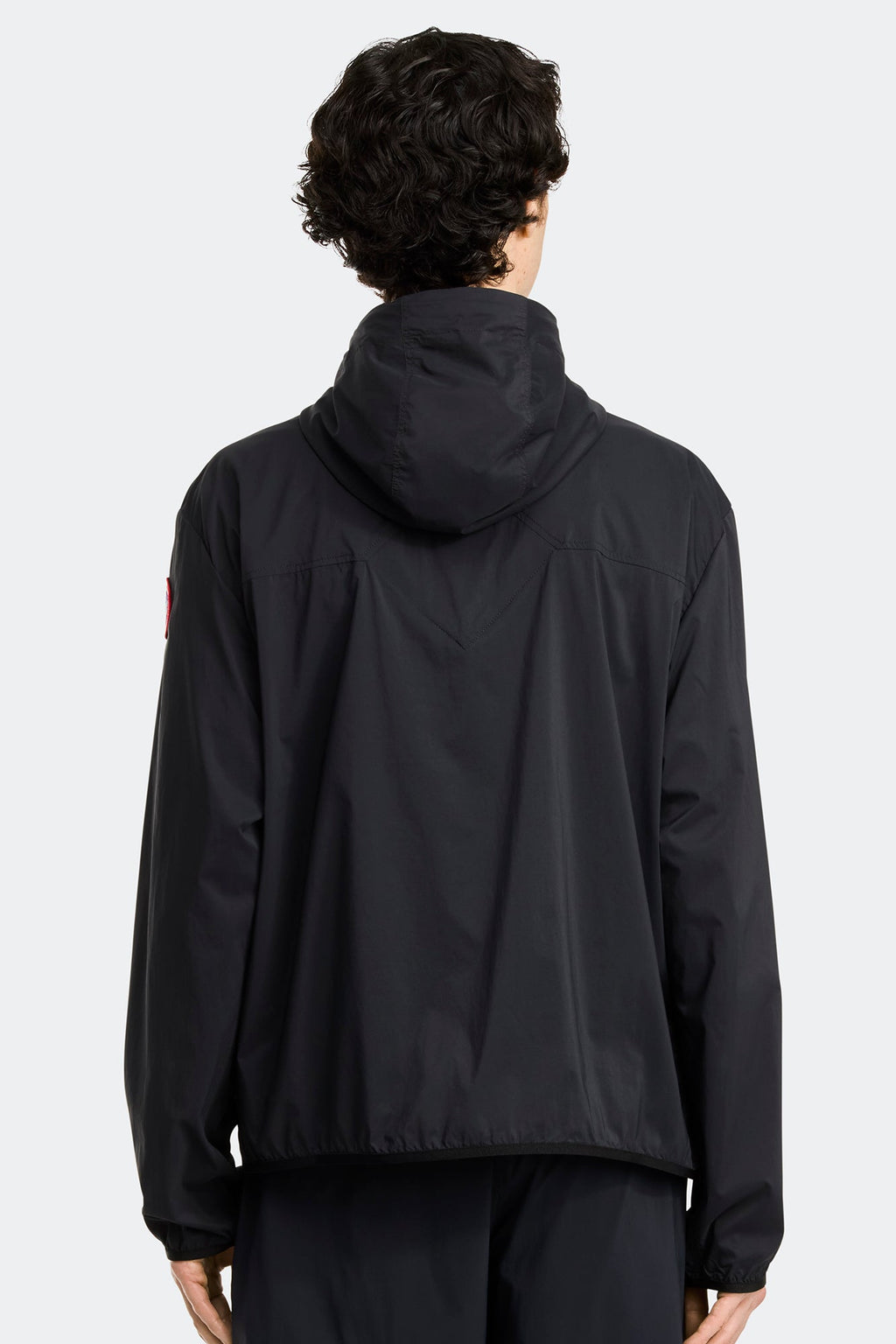 Killarney Lightweight Jacket