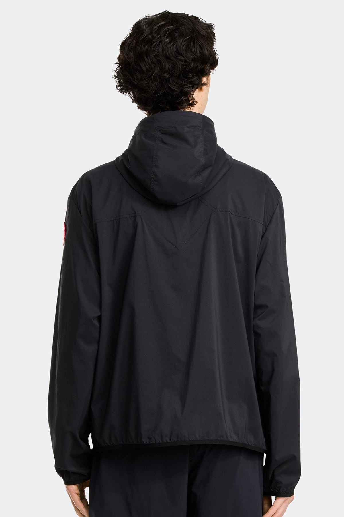 Killarney Lightweight Jacket