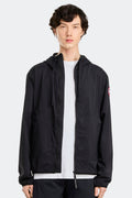 Killarney Lightweight Jacket