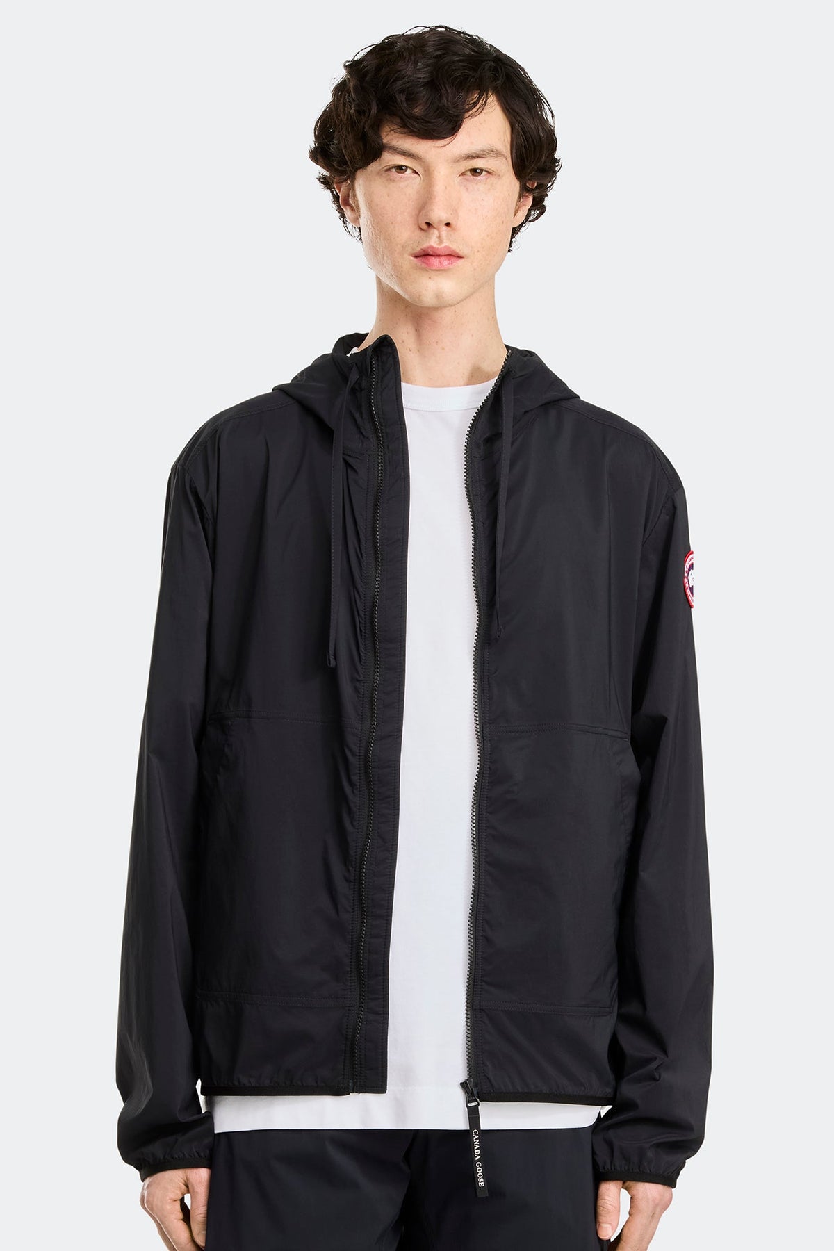 Killarney Lightweight Jacket