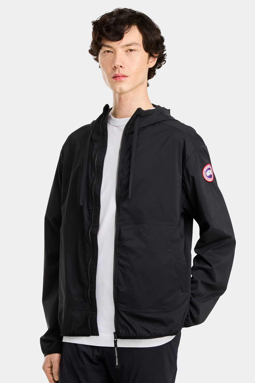 Killarney Lightweight Jacket
