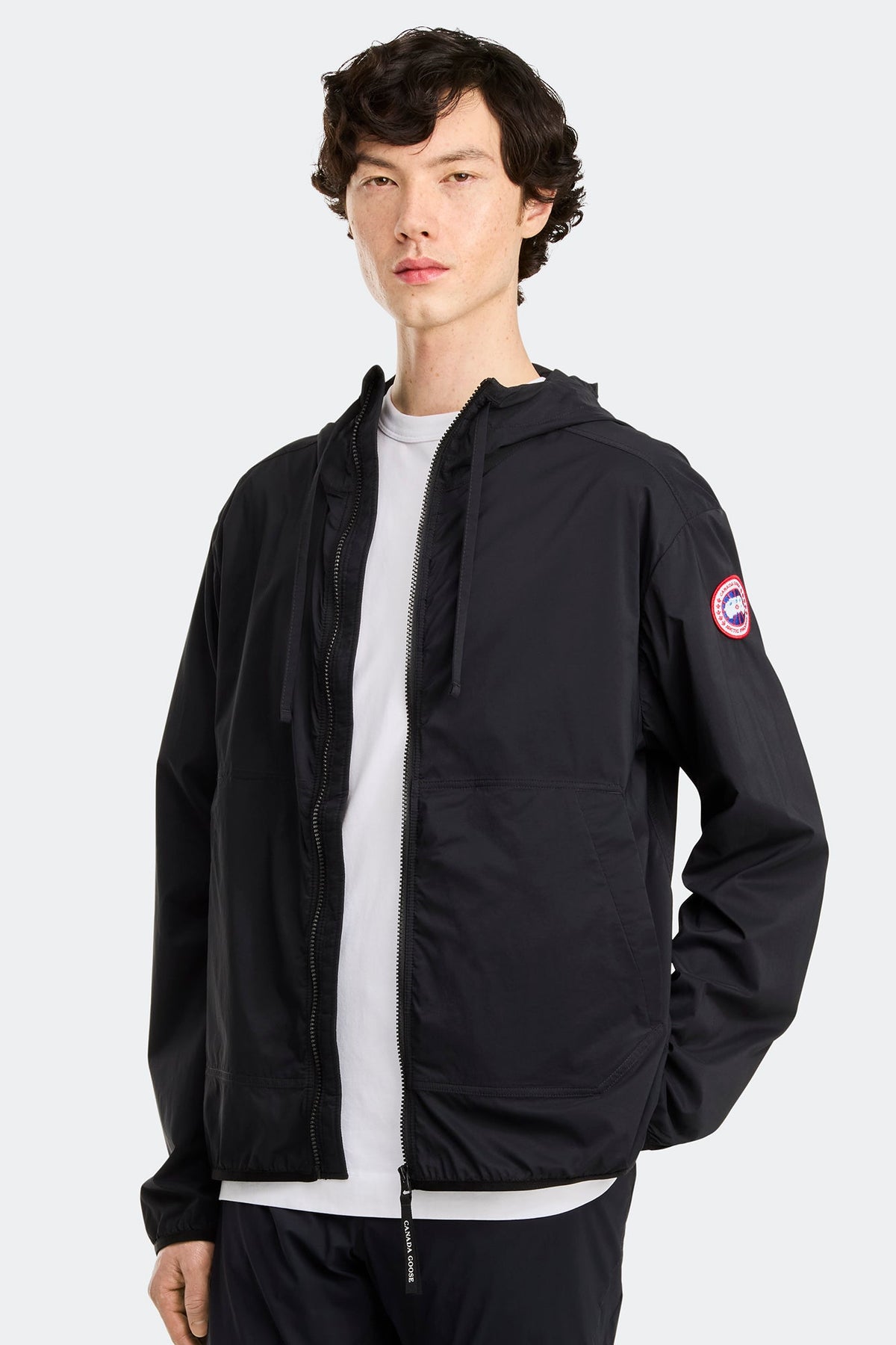 Killarney Lightweight Jacket