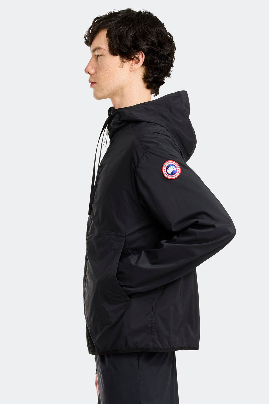 Killarney Lightweight Jacket