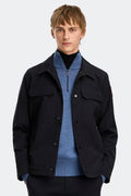 Burnaby Lightweight Chore Coat