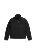 Rosedale Lightweight Jacket Black Disc