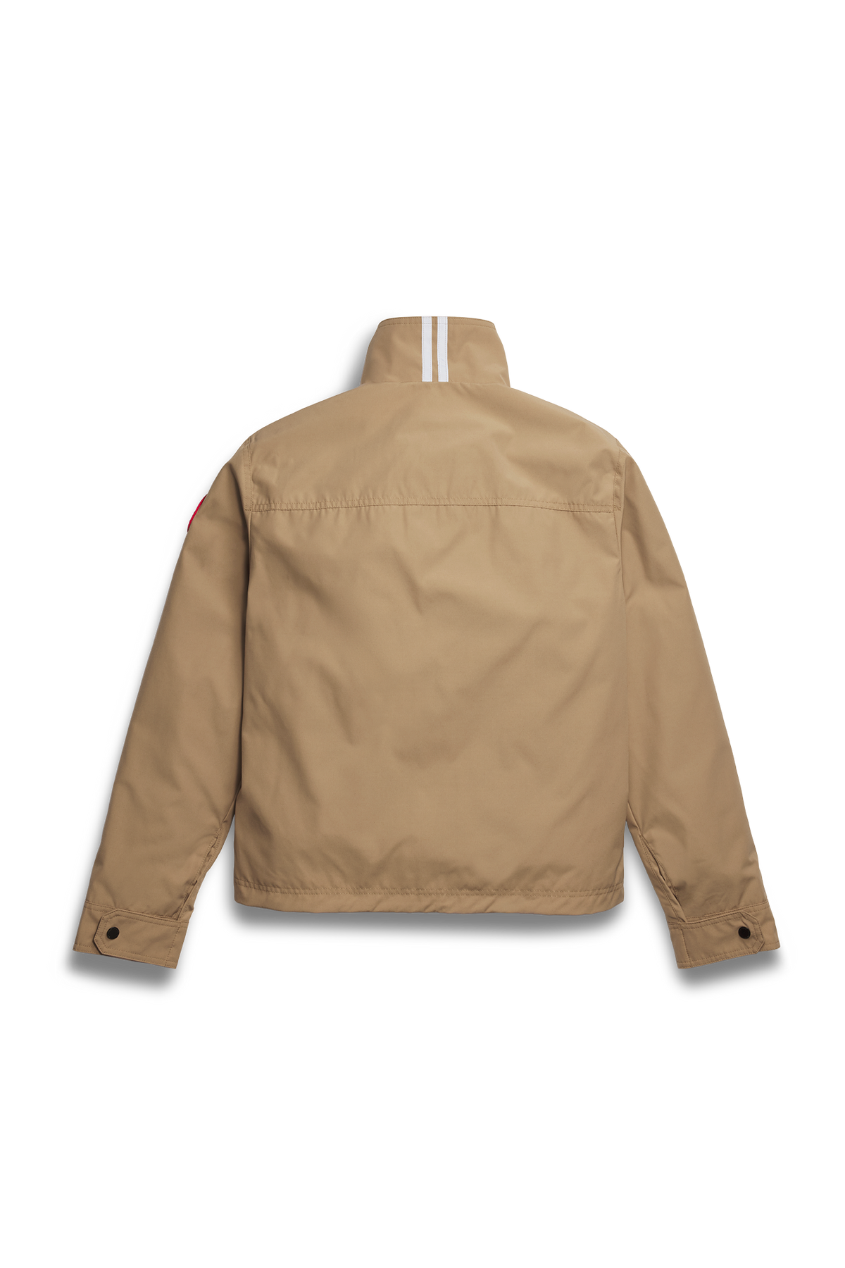 Rosedale Lightweight Jacket