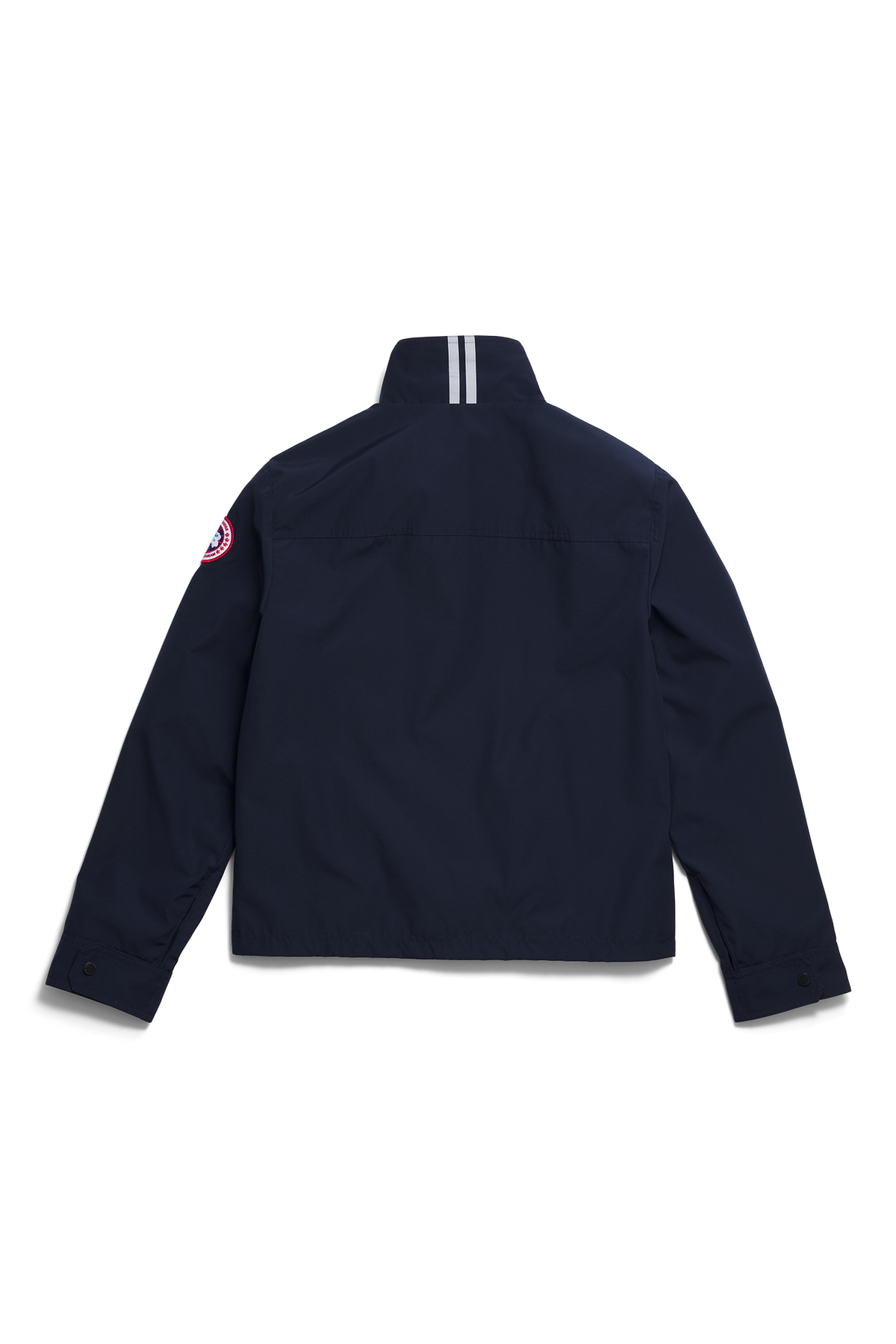 Rosedale Lightweight Jacket